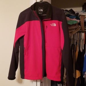 North face Coat